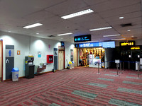 20240523_094337-bne-shop