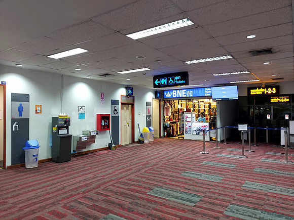 20240523_094337-bne-shop