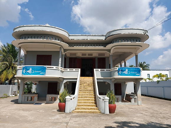 20220114_115911-department-of-kampot-tourism