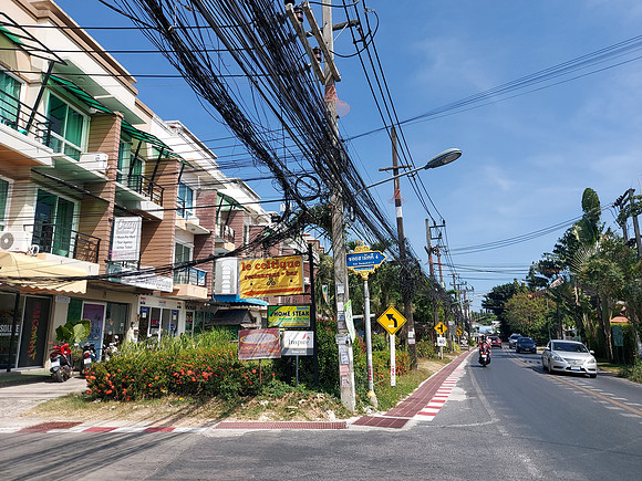 20220126_140130-soi-samakki-4