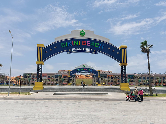 20220419_114318-bikini-beach-phan-thiet