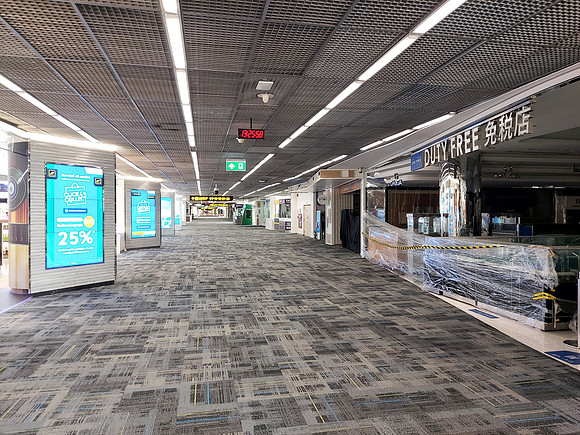 20211229_132558-closed-duty-free
