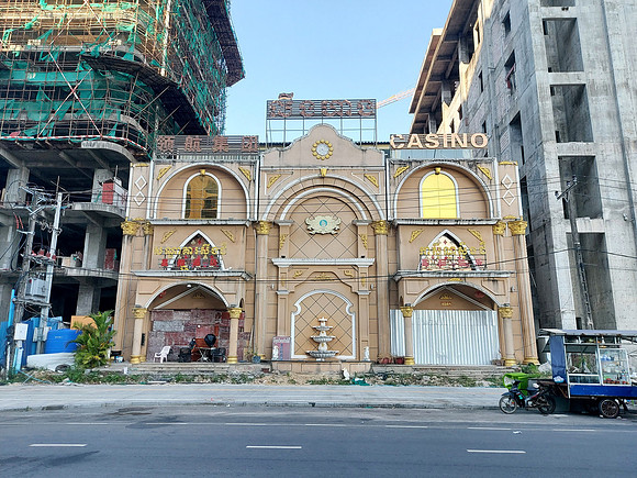 20220106_161645-ling-hang-casino-hotel