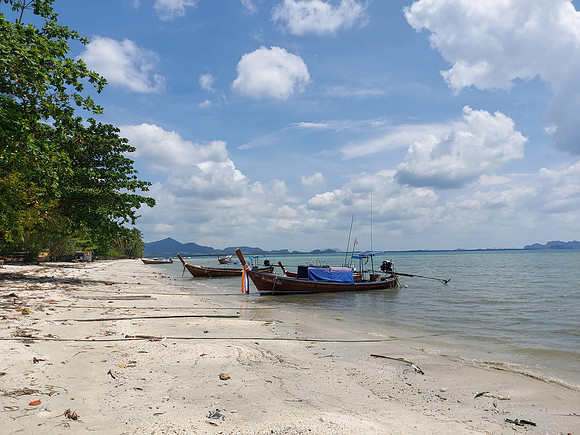 20220208_124324-fishing-beach
