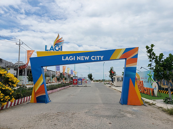 20220420_112114-lagi-new-city