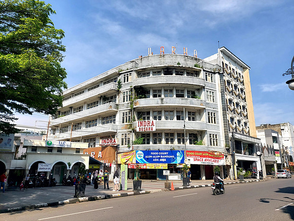 20240428_085603-swarha-building