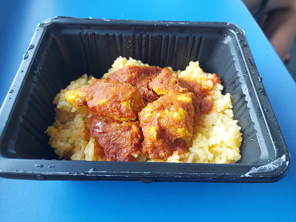 20220723_081552-chicken-rice