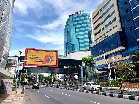 20240503_125239-mandiri-bank