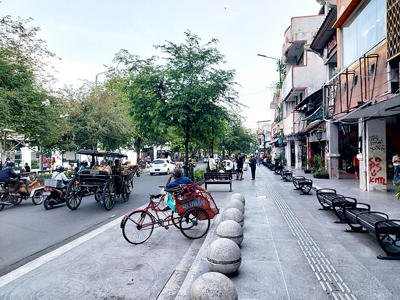 20240429_164211-malioboro-cyclo