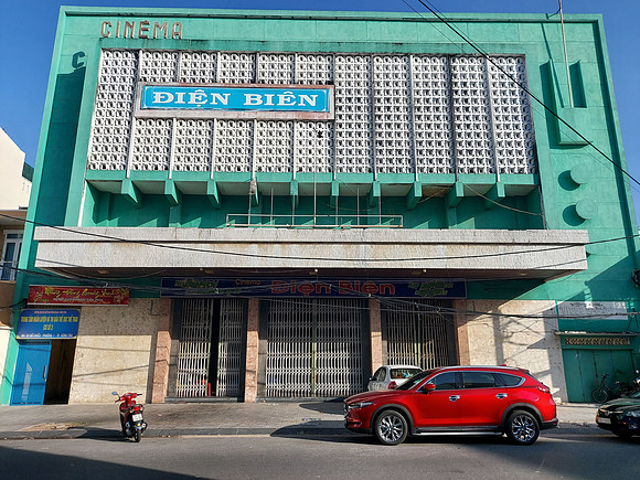 20220421_162747-dien-bien-cinema