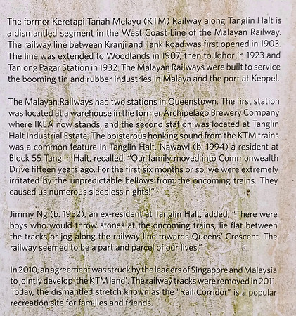 20240418_134409-malayan-railways