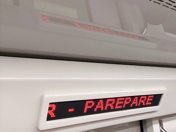 20240513_172804-parepare