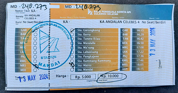 20240513_154533-garongkong-mandai-ticket