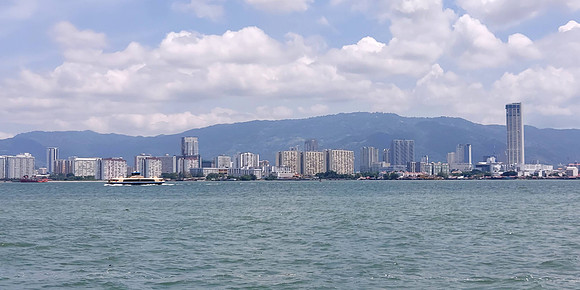 20240517_130538-penang-view-from-ferry