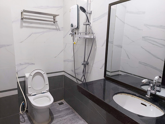 20220106_145106-invito-bathroom