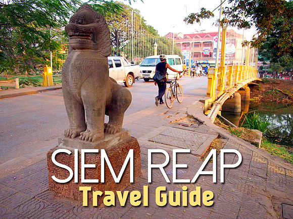 siem-reap-travel-guide