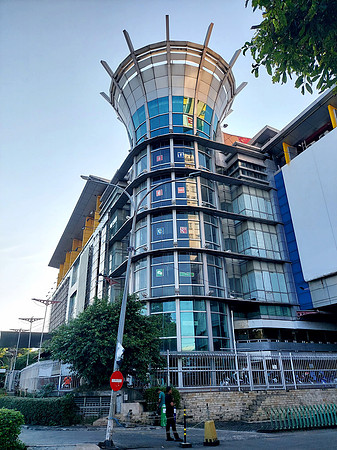 20240514_165329-makassar-trade-center