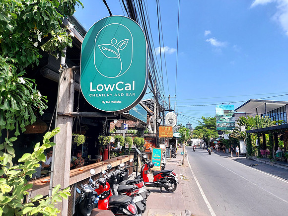 20240509_131342lowcal-cheatery