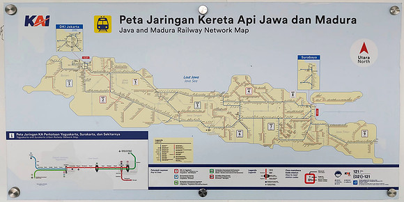20240430_092457-java-and-madura-railway-network-map
