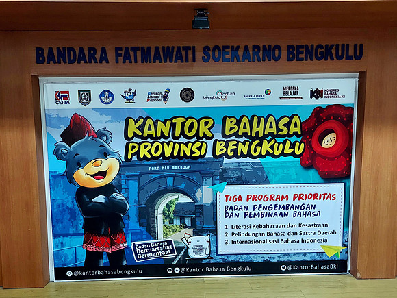 20240426_110526-bengkulu-mascot