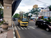 20240420_172221-jl-jend-sudirman
