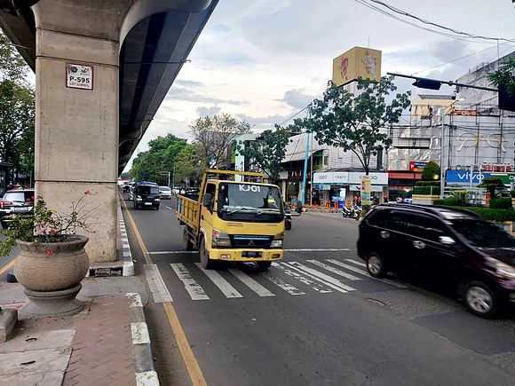 20240420_172221-jl-jend-sudirman