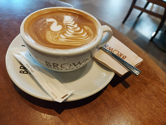 20211230_080452-brown-coffee