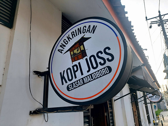 20240430_063854-kopi-joss