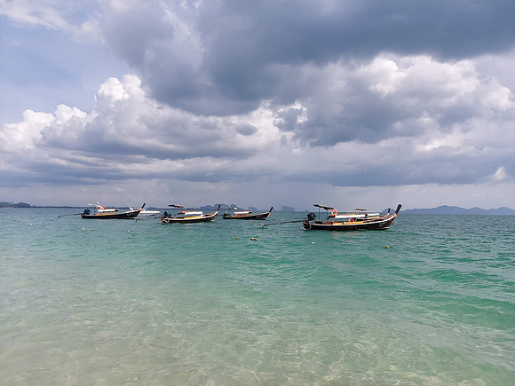 20220208_143511-boats