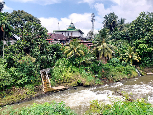 20240423_114525-river-rapid