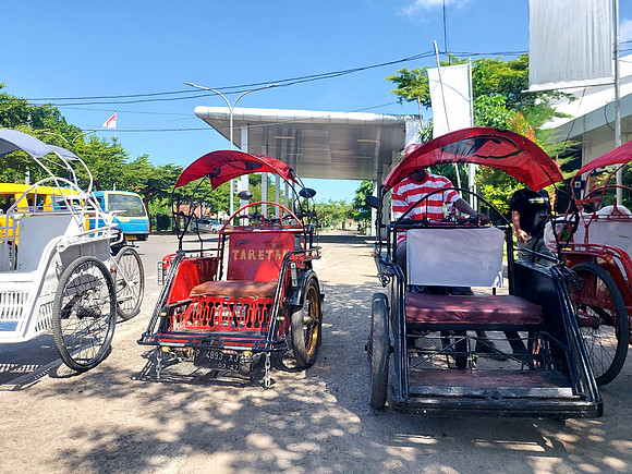 20240504_124429-ketapang-transport