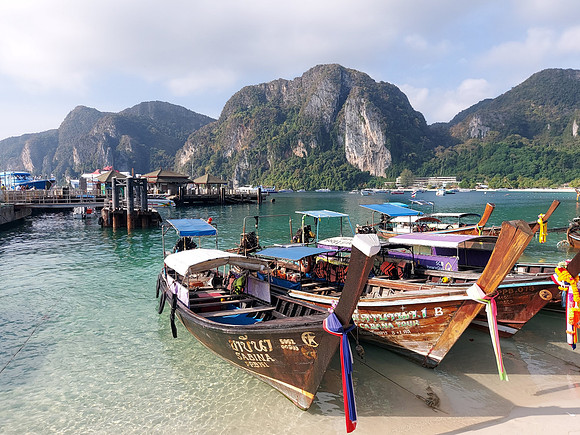 20220131_085245-phi-phi-pier