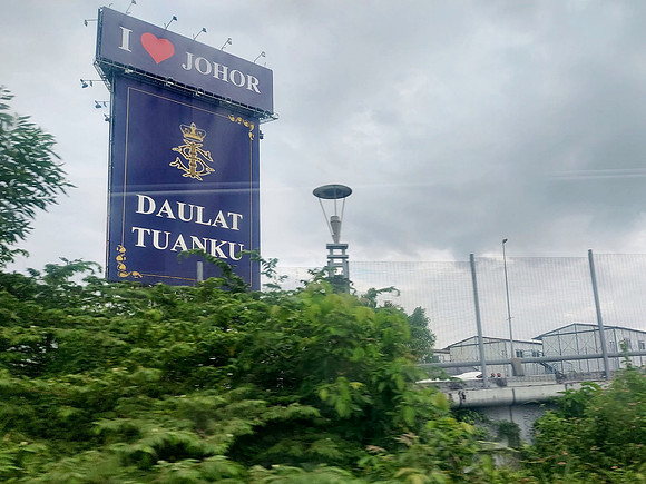 20240416_100102-i-love-johor