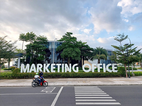 20240512_165928-citraland-city-marketing-office