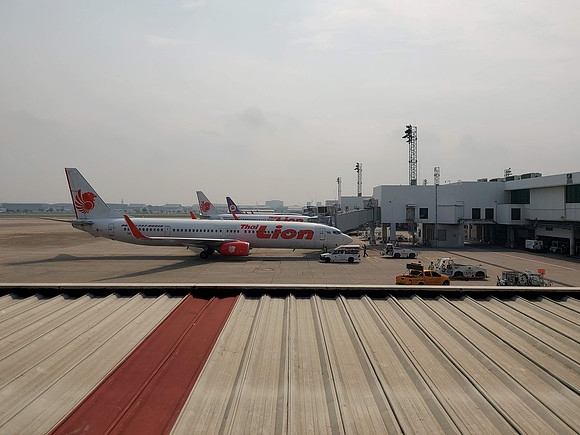 20220212_103330-thai-lion-air-from-tst