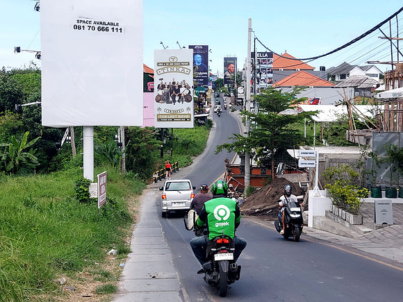 20240509_134116-canggu-shortcut