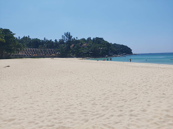 20220127_132132-karon-beach