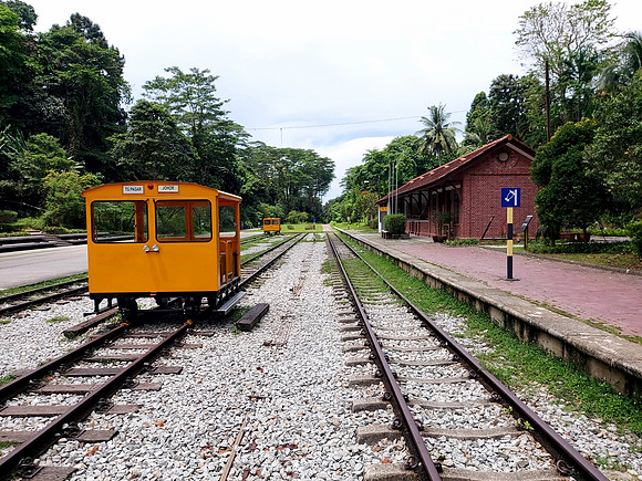 20240418_121223-bukit-timar