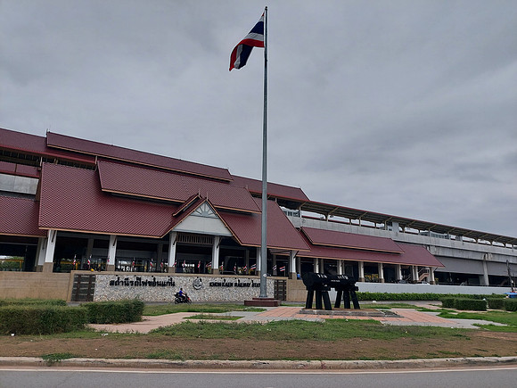 20220221_155940-khon-kaen