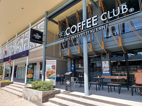 20220130_123931-the-coffee-club
