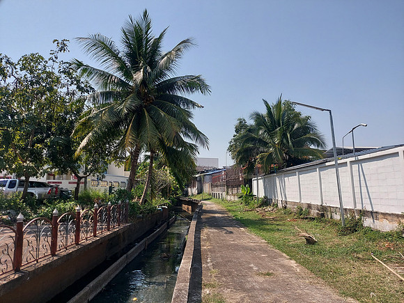 20220301_112739-canal