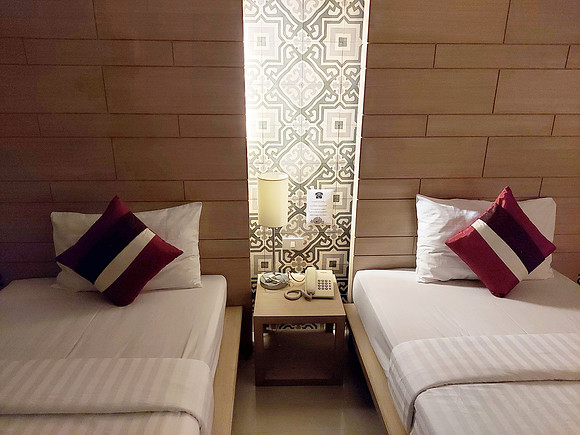 20220122_223531-chinotel-beds