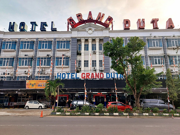 20240421_173830-hotel-grand-duta