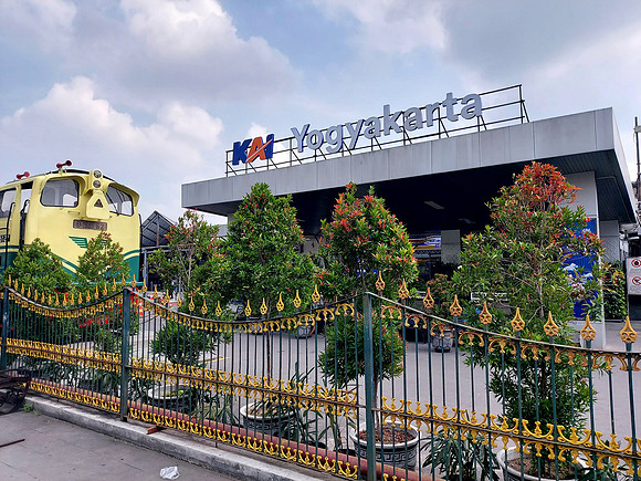 20240430_092403-yogyakarta