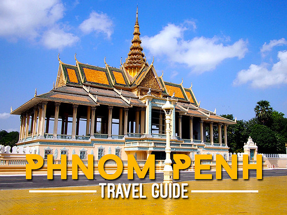phnom-penh-travel-guide