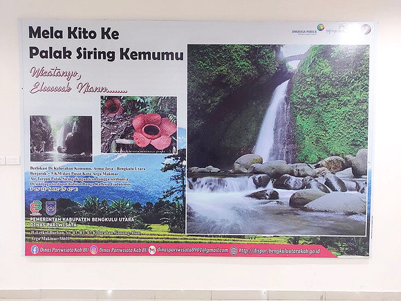 20240426_110506-bengkulu-tourism