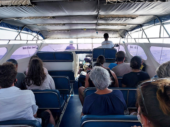 20220131_094147-bundhaya-phi-phi-lanta
