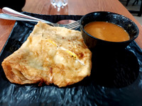 20240420_143952-martabak-har