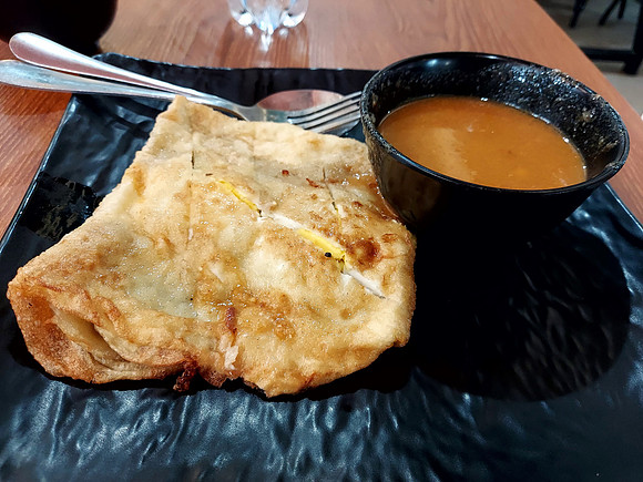 20240420_143952-martabak-har