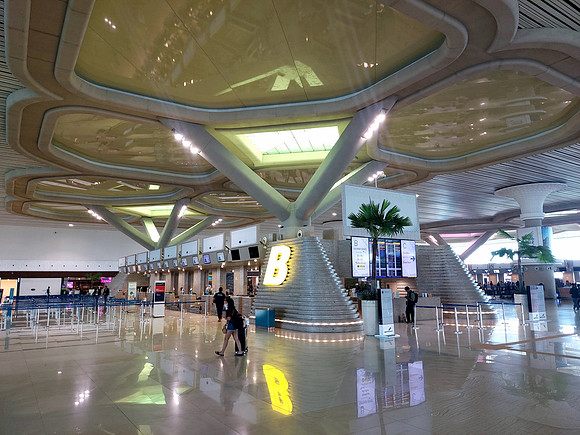 20240430_132130-check-in-b